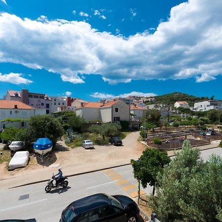 Sunny Apartment Lapad Dubrovnik Luaran gambar